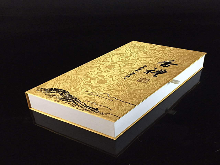 香盒(hé)套裝43