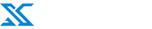 廈門東順鑫工貿有限公(gōng)司