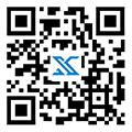 廈門東順鑫工貿(mào)有限公司(sī)