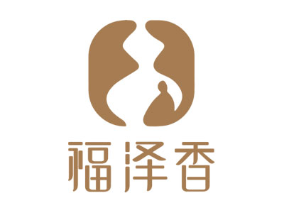 福澤香(xiāng)