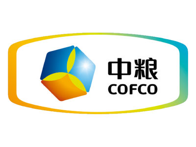 中糧