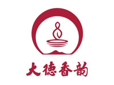 大(dà)德(dé)香韻(yùn)