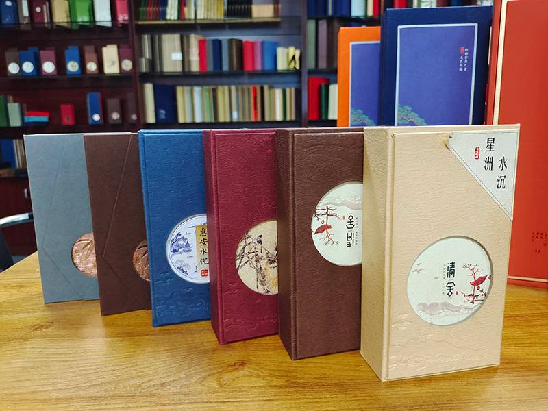 産(chǎn)品展(zhǎn)廳