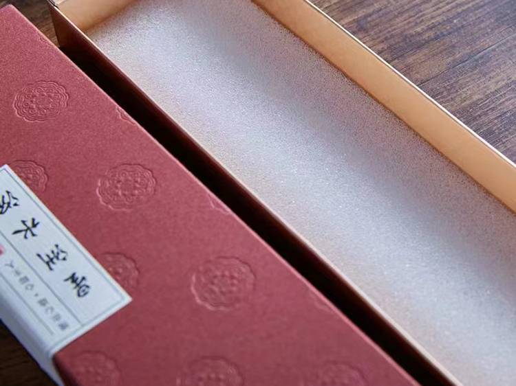 香盒(hé)套裝(zhuāng)09