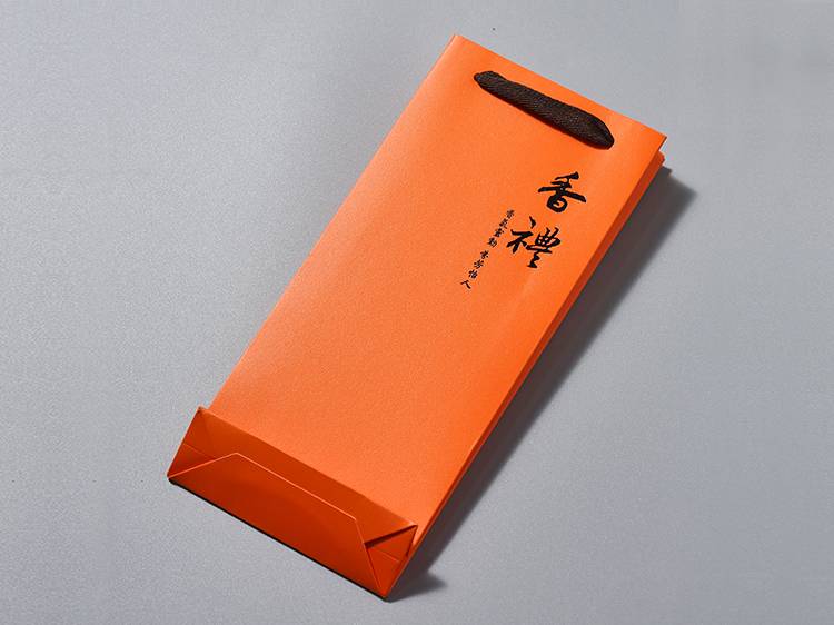香盒套裝(zhuāng)14