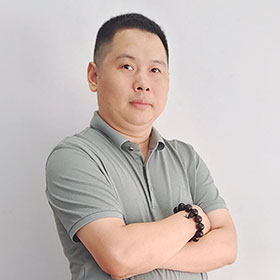 東順鑫擁有(yǒu)十幾年禮盒豐(fēng)富的(de)生(shēng)産經驗(yàn)，設計(jì)團隊(duì)可以(yǐ)根據你的要求定制(zhì)出屬于你(nǐ)的品(pǐn)牌禮盒。